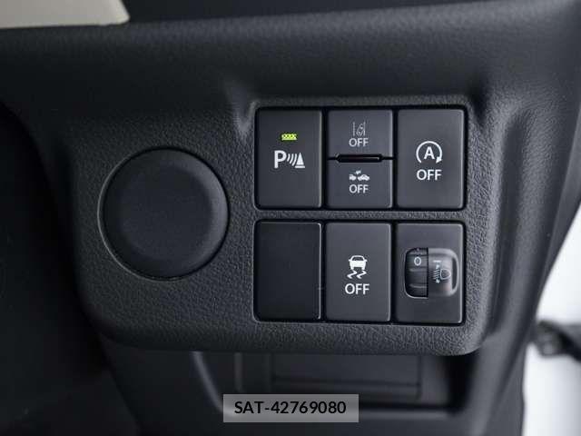 Suzuki ALTO 2021-01 8312892-10