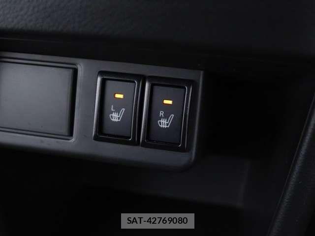 Suzuki ALTO 2021-01 8312892-13