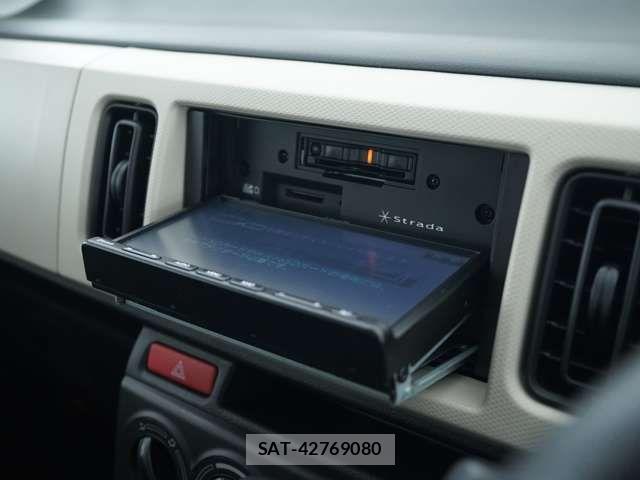 Suzuki ALTO 2021-01 8312892-14