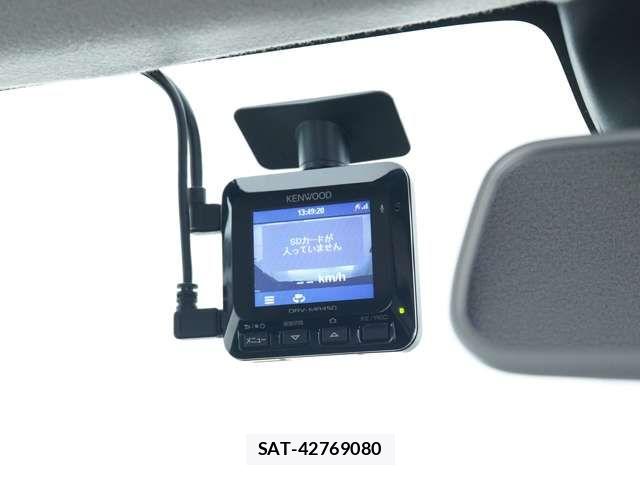 Suzuki ALTO 2021-01 8312892-15