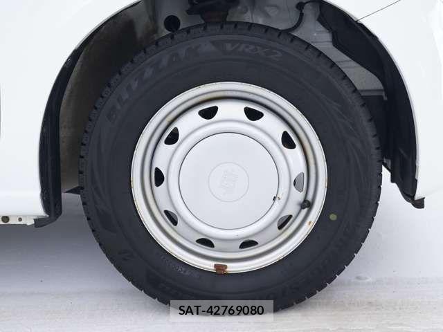 Suzuki ALTO 2021-01 8312892-16