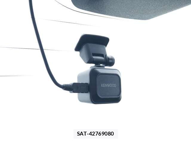 Suzuki ALTO 2021-01 8312892-19
