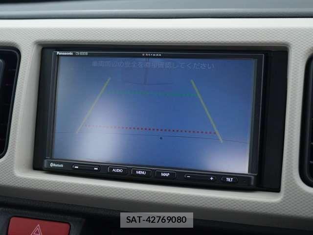 Suzuki ALTO 2021-01 8312892-3