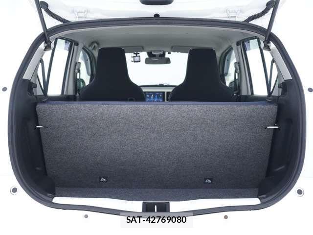 Suzuki ALTO 2021-01 8312892-7