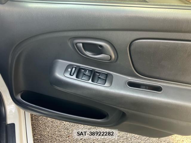 Suzuki ALTO 2004-06 8312894-11