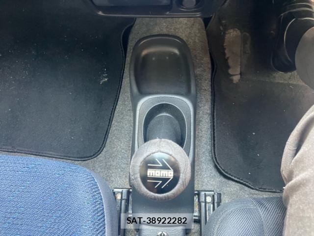 Suzuki ALTO 2004-06 8312894-16