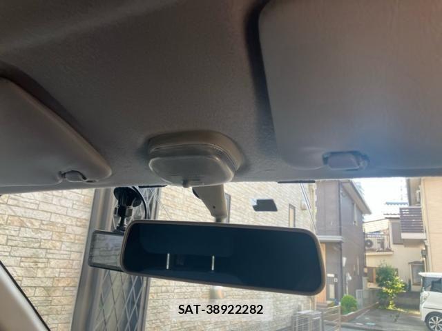 Suzuki ALTO 2004-06 8312894-17
