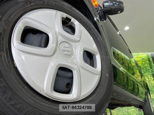 Suzuki ALTO 2021-09 8334735-13