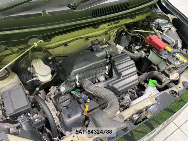 Suzuki ALTO 2021-09 8334735-18