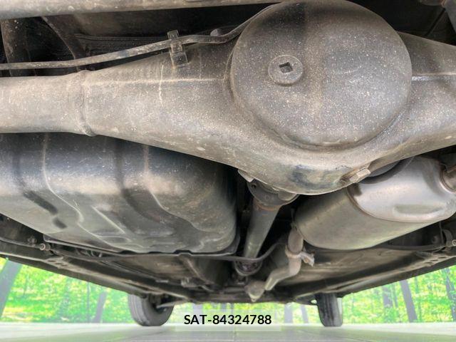 Suzuki ALTO 2021-09 8334735-19