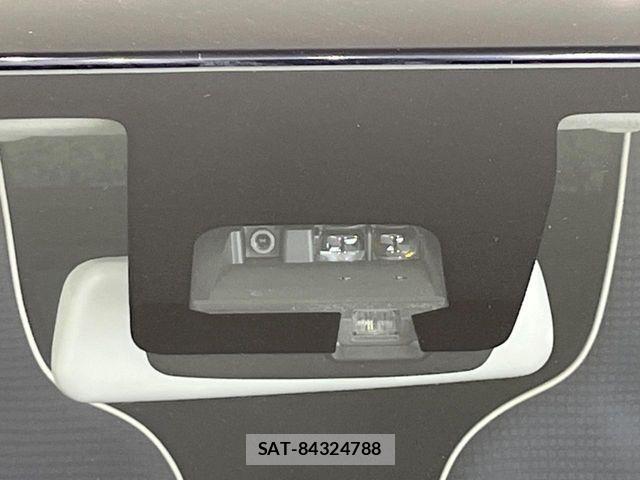 Suzuki ALTO 2021-09 8334735-2