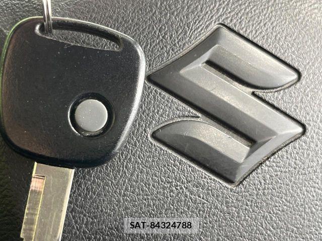 Suzuki ALTO 2021-09 8334735-7