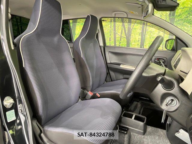 Suzuki ALTO 2021-09 8334735-8