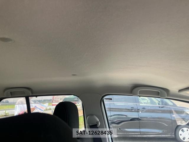 Suzuki ALTO 2015-08 8334738-16