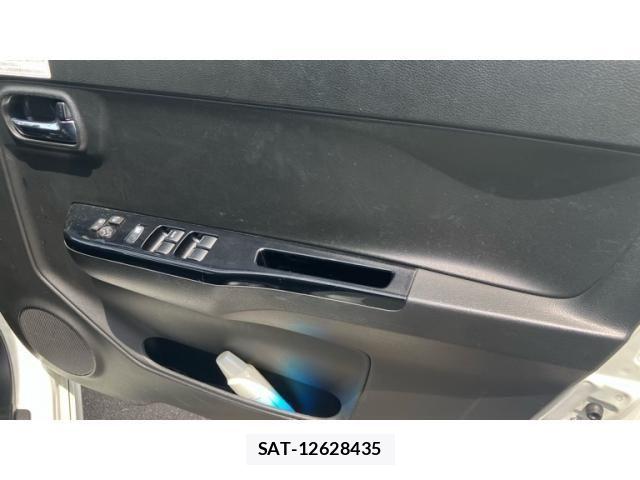 Suzuki ALTO 2015-08 8334738-17