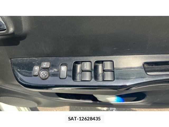 Suzuki ALTO 2015-08 8334738-18