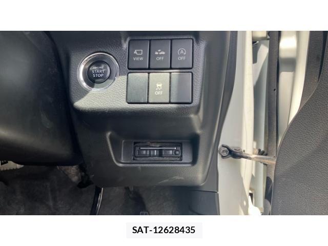 Suzuki ALTO 2015-08 8334738-19
