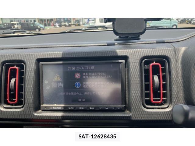Suzuki ALTO 2015-08 8334738-24