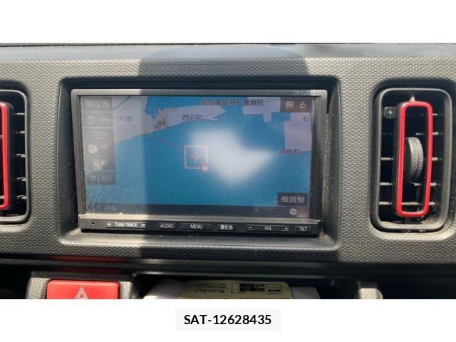 Suzuki ALTO 2015-08 8334738-26