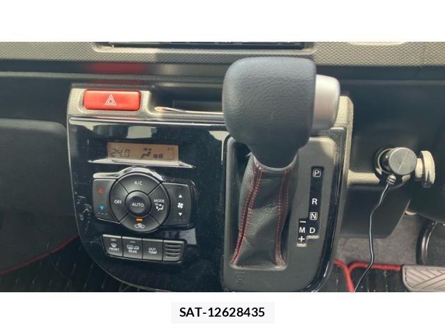 Suzuki ALTO 2015-08 8334738-27