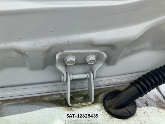 Suzuki ALTO 2015-08 8334738-28