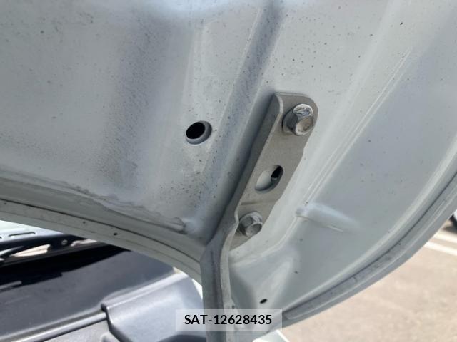 Suzuki ALTO 2015-08 8334738-29