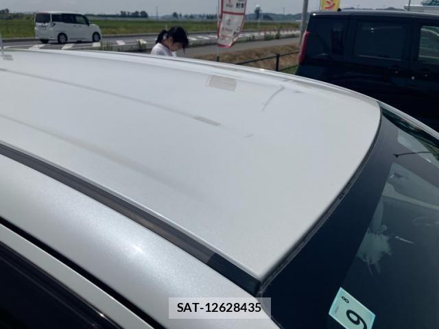 Suzuki ALTO 2015-08 8334738-7
