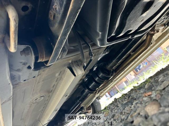 Suzuki ALTO 2010-07 8334737-10