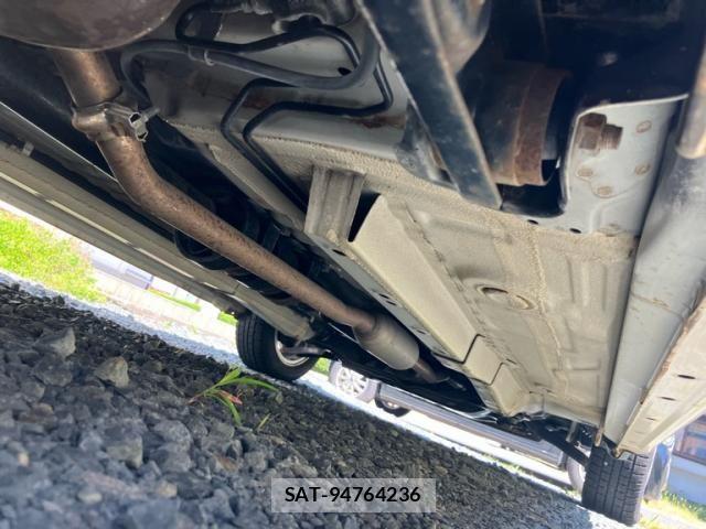 Suzuki ALTO 2010-07 8334737-11