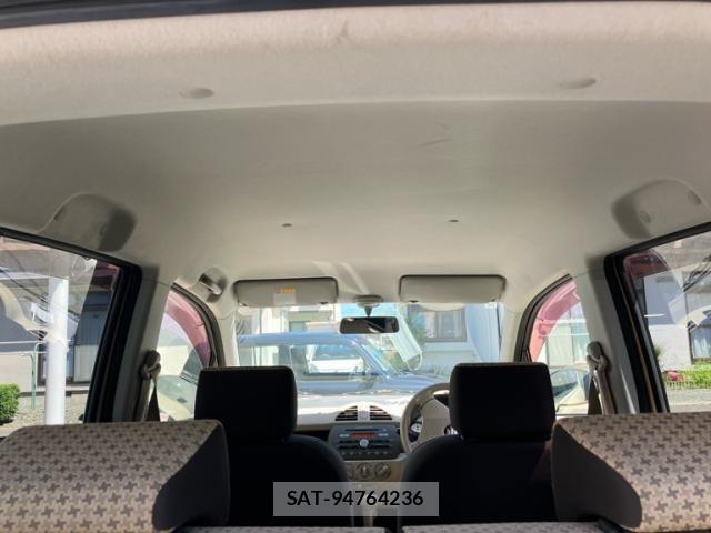 Suzuki ALTO 2010-07 8334737-13