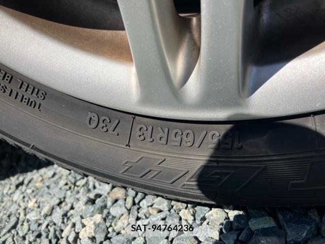 Suzuki ALTO 2010-07 8334737-6