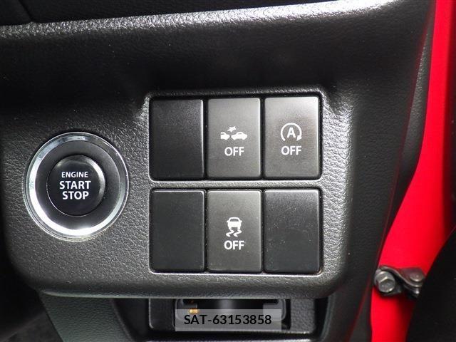 Suzuki ALTO 2015-03 8334734-9
