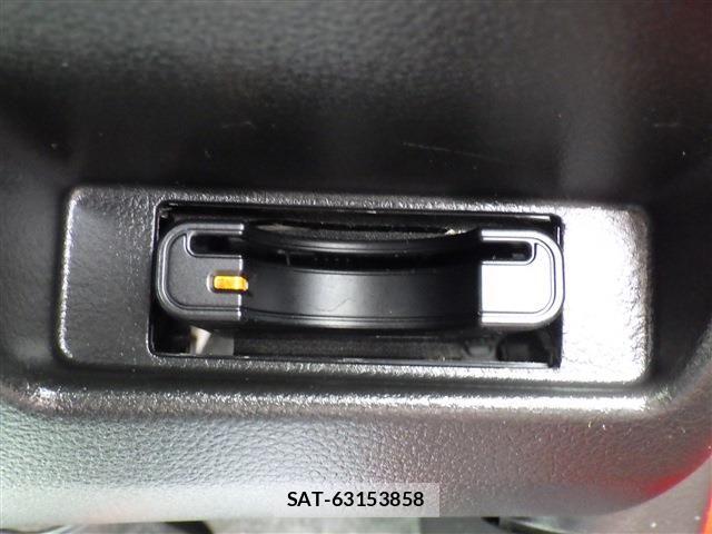 Suzuki ALTO 2015-03 8334734-10