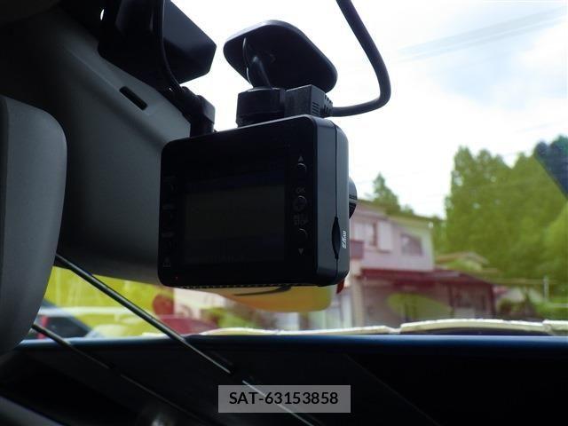 Suzuki ALTO 2015-03 8334734-11