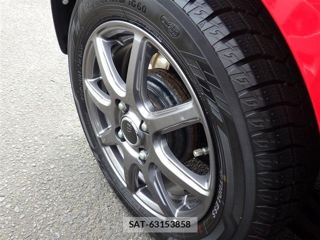 Suzuki ALTO 2015-03 8334734-12