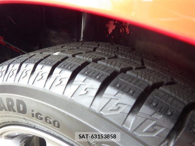 Suzuki ALTO 2015-03 8334734-13