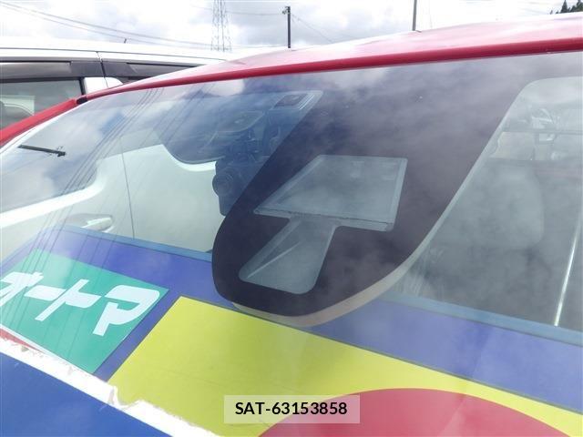Suzuki ALTO 2015-03 8334734-14