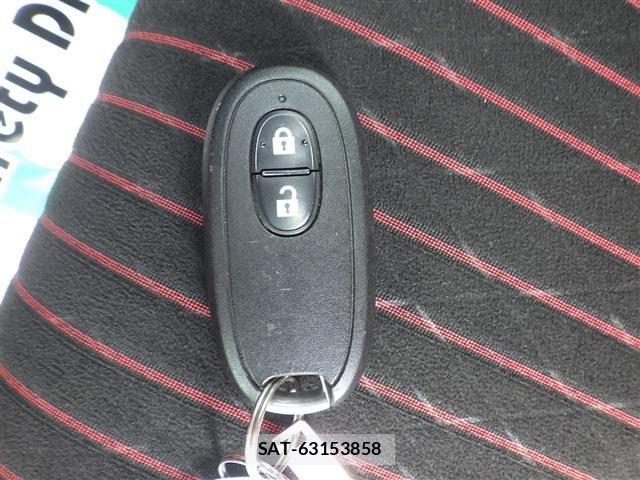 Suzuki ALTO 2015-03 8334734-15
