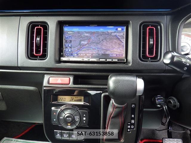 Suzuki ALTO 2015-03 8334734-4