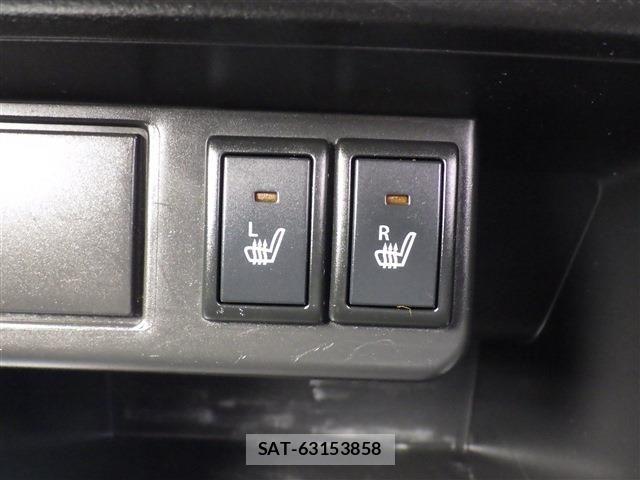 Suzuki ALTO 2015-03 8334734-6