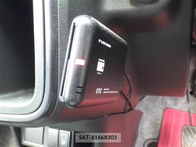 Suzuki ALTO 2016-03 8334733-9