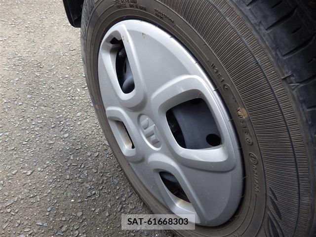 Suzuki ALTO 2016-03 8334733-10