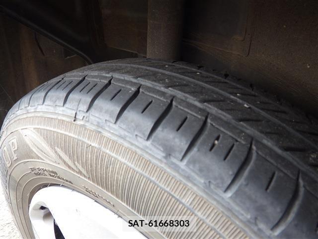 Suzuki ALTO 2016-03 8334733-11