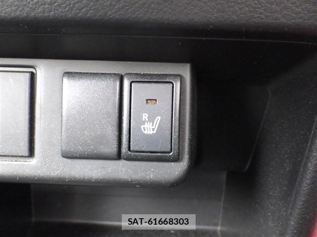Suzuki ALTO 2016-03 8334733-8