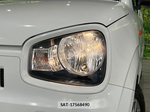 Suzuki ALTO 2018-08 8334736-10