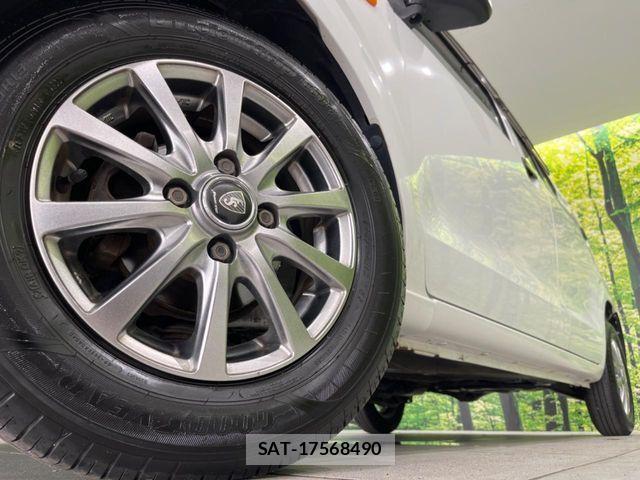 Suzuki ALTO 2018-08 8334736-11