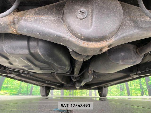 Suzuki ALTO 2018-08 8334736-17
