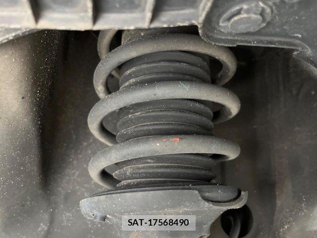 Suzuki ALTO 2018-08 8334736-18