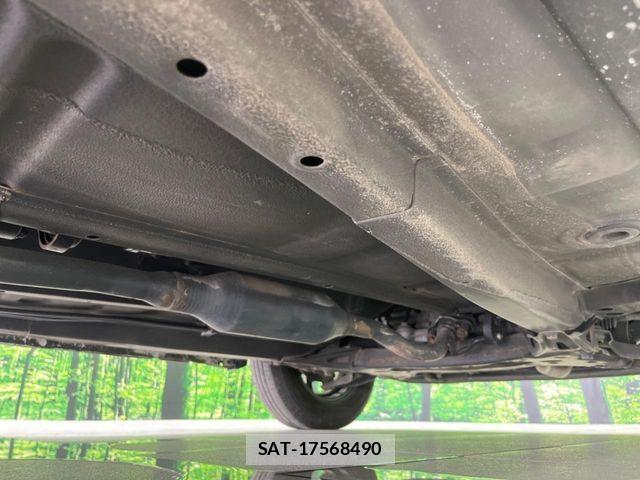 Suzuki ALTO 2018-08 8334736-19