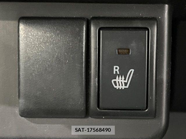 Suzuki ALTO 2018-08 8334736-2